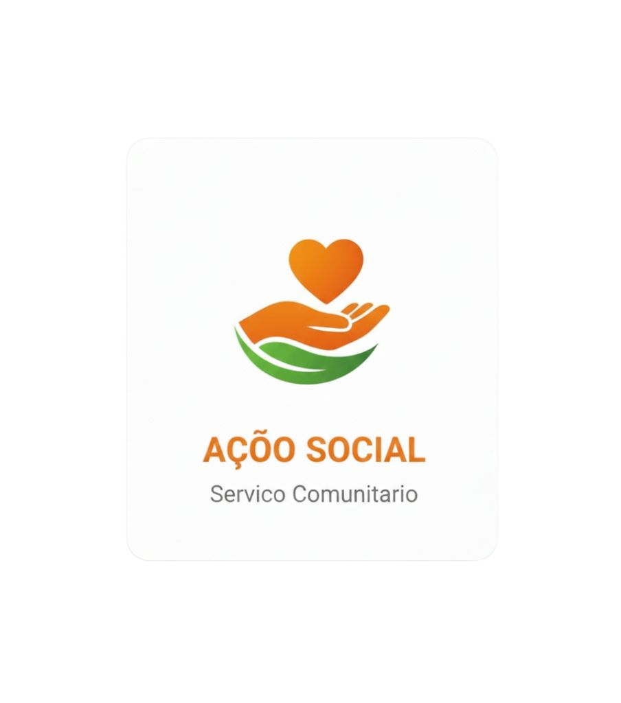 Ação Social