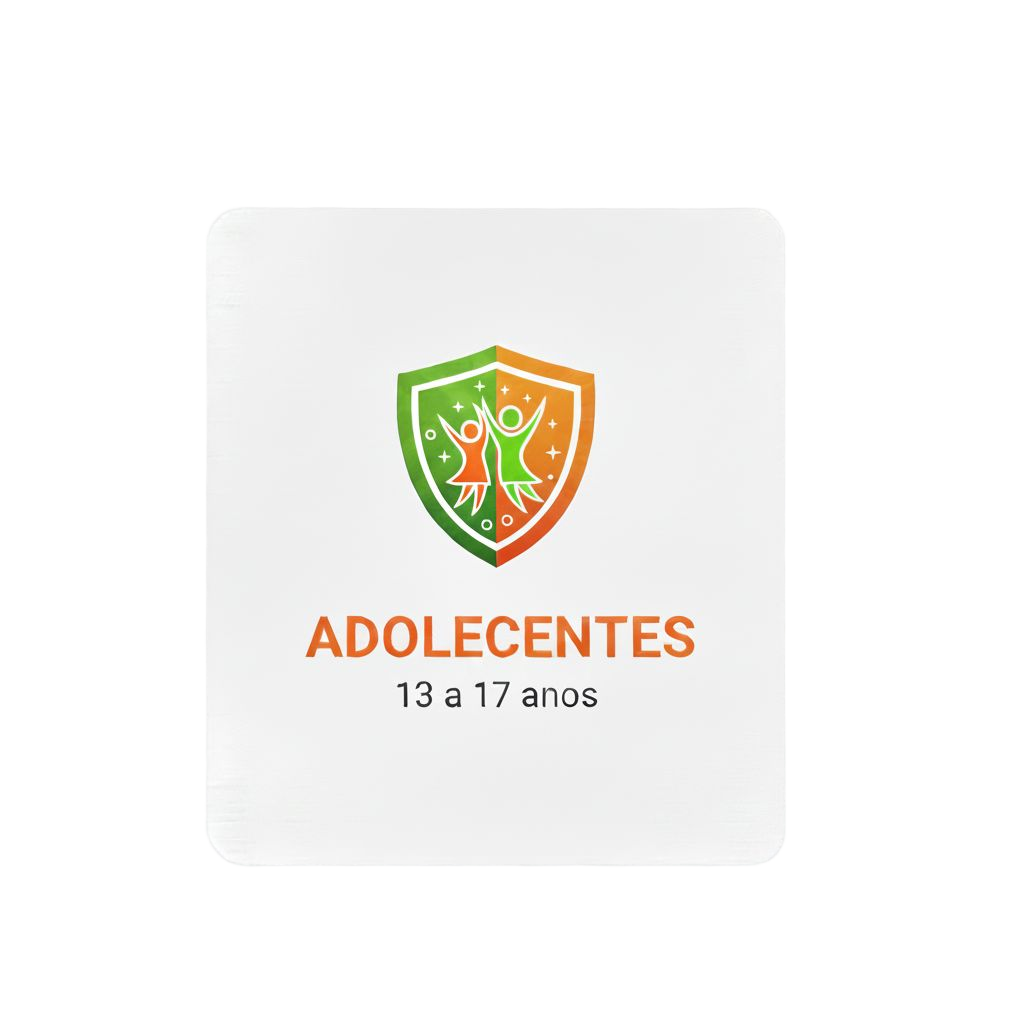 Adolescentes
