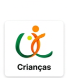 Crianças