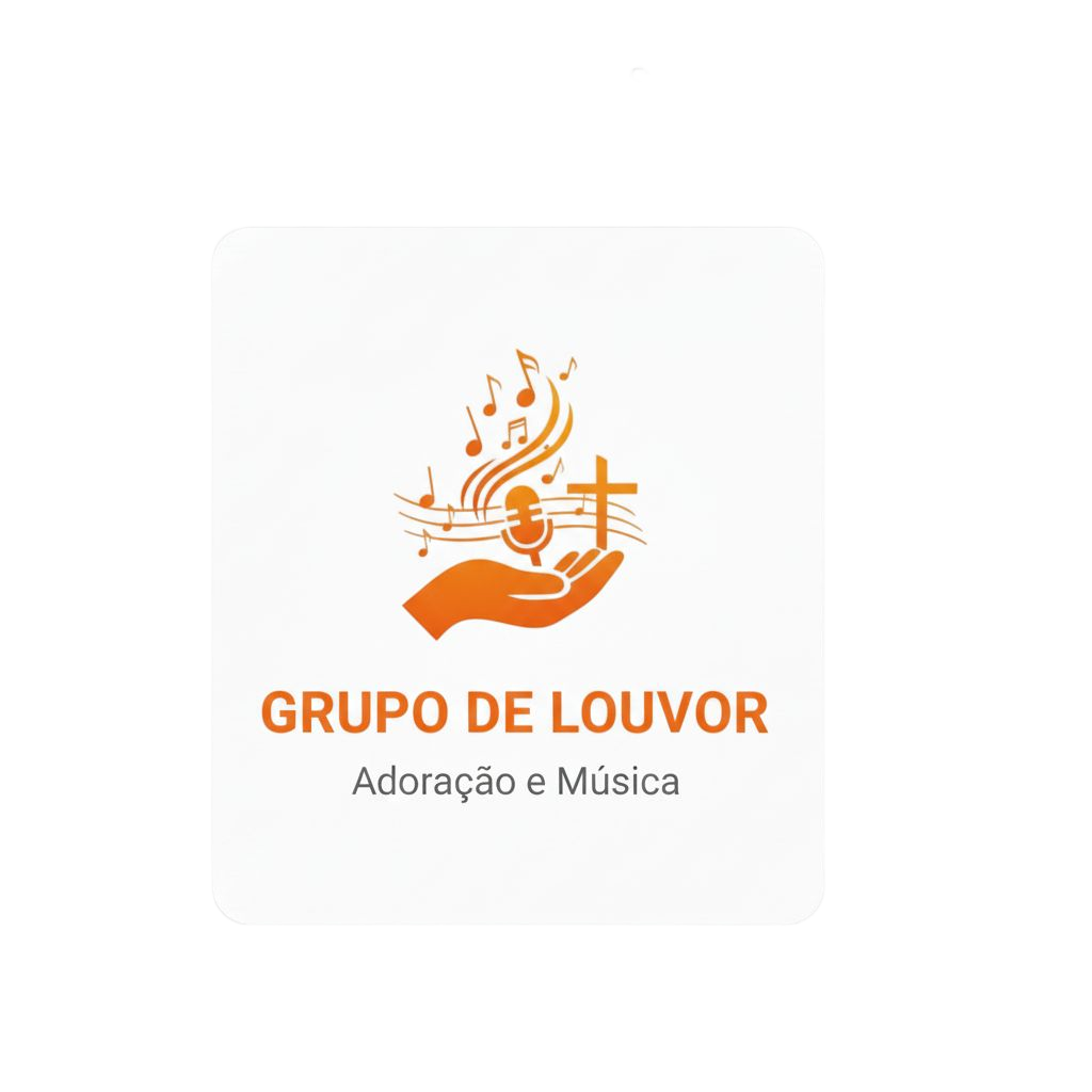 Grupo de Louvor