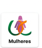 Mulheres
