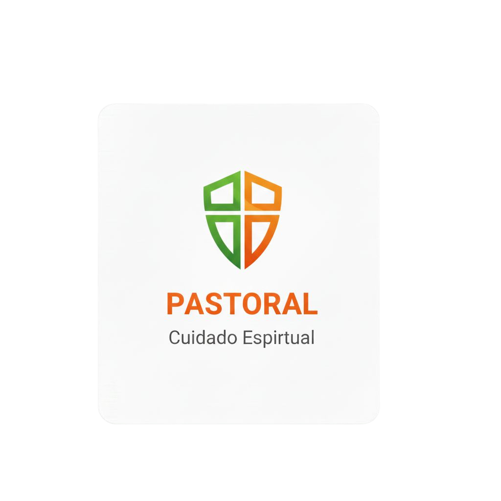 Pastoral